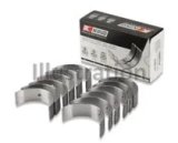 ACL Nissan 6 2826cc RD28/RD28-T Engine Connecting Rod Bearing Set thumbnail 2