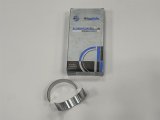 ACL Ford/Nav. V8 444 (7.3L) Powerstroke 1994-on Engine Connecting Rod Bearing Set thumbnail 1