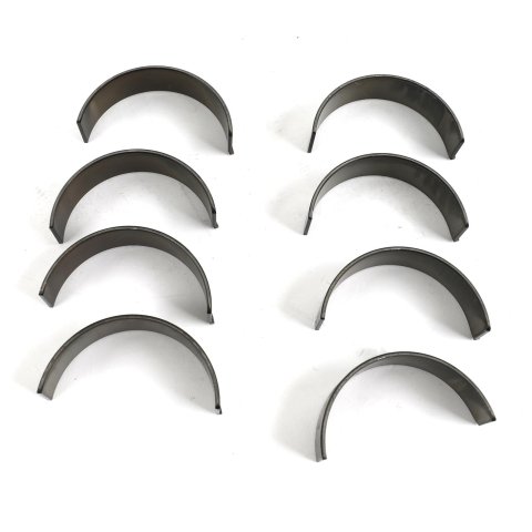 ACL Ford Prod V8 255-289-302 Race Series Engine Connecting Rod Bearing Set thumbnail 1