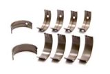 ACL Mitsubishi 4G63/4G64 Standard Size Calico Coated Standard Size High Performance Main Bearing thumbnail 5