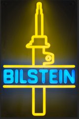 Bilstein POP Display Package - Premium thumbnail 1