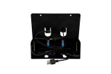 Diode Dynamics SL2/SL2 Pro POP Display thumbnail 3