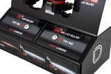 Diode Dynamics SL2/SL2 Pro POP Display thumbnail 4