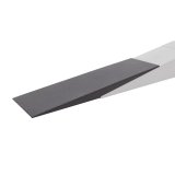 Race Ramps Xtenders for 67in. Race Ramps - 6.6 Degree Approach Angle thumbnail 2