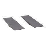 Race Ramps Xtenders for 67in. Race Ramps - 6.6 Degree Approach Angle thumbnail 3