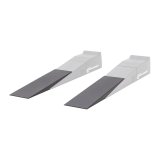 Race Ramps Xtenders for 67in. Race Ramps - 6.6 Degree Approach Angle thumbnail 4