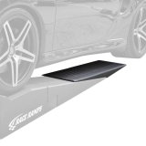 Race Ramps Xtenders for 67in. Race Ramps - 6.6 Degree Approach Angle thumbnail 6