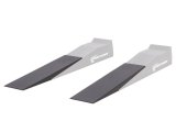 Race Ramps Xtenders for 67in. Race Ramps - 6.6 Degree Approach Angle thumbnail 9