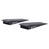 Race Ramps 5in. H Cutout Rack Ramp - 8.8 Degree Approach Angle thumbnail 7