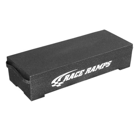Race Ramps 30in. X 8in. Trailer Step thumbnail 1