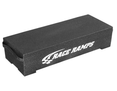 Race Ramps 30in. X 8in. Trailer Step thumbnail 4