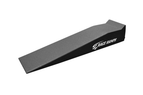 Race Ramps 67in. XT Single Piece Race Ramps - 10.8 Degree Approach Angle thumbnail 4