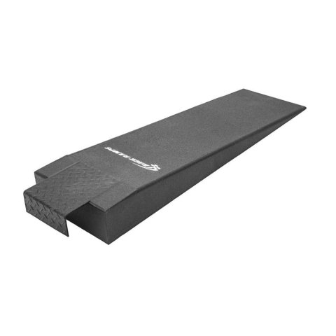 Race Ramps 5in. Hook Nose Ramps - 6.4 Degree Approach Angle thumbnail 2