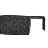 Race Ramps 4in. Hook Nose Ramps - 8 Degree Approach Angle thumbnail 3
