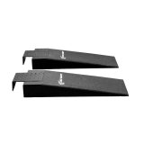 Race Ramps 4in. Hook Nose Ramps - 8 Degree Approach Angle thumbnail 6