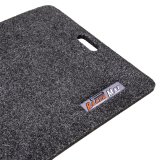 Race Ramps Racer Mat - Water and Stain Resistant thumbnail 1