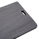 Race Ramps Racer Mat - Water and Stain Resistant thumbnail 2