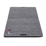 Race Ramps Racer Mat - Water and Stain Resistant thumbnail 3