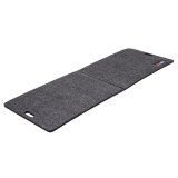 Race Ramps Racer Mat - Water and Stain Resistant thumbnail 4