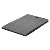 Race Ramps Racer Mat - Water and Stain Resistant thumbnail 5