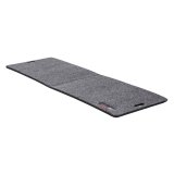 Race Ramps Racer Mat - Water and Stain Resistant thumbnail 7