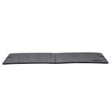Race Ramps Racer Mat - Water and Stain Resistant thumbnail 8