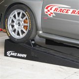 Race Ramps 80in. Multi-Purpose Combo Ramps - 8.5 Degree Approach Angle thumbnail 6