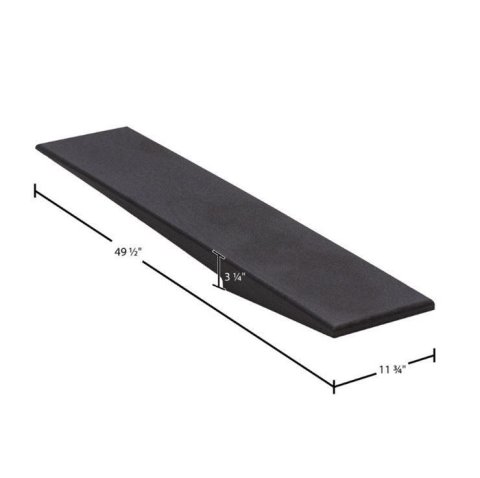 Race Ramps Two Piece XTenders for Super Duty Service Ramps thumbnail 1