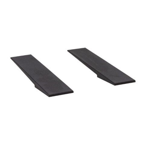 Race Ramps Two Piece XTenders for Super Duty Service Ramps thumbnail 3