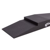 Race Ramps Multi-Purpose HD Car Shop Ramps thumbnail 1