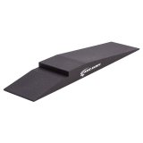 Race Ramps Multi-Purpose HD Car Shop Ramps thumbnail 2