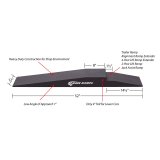 Race Ramps Multi-Purpose HD Car Shop Ramps thumbnail 3