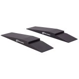 Race Ramps Multi-Purpose HD Car Shop Ramps thumbnail 5