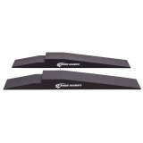 Race Ramps Multi-Purpose HD Car Shop Ramps thumbnail 6
