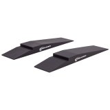 Race Ramps Multi-Purpose HD Car Shop Ramps thumbnail 7