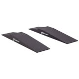 Race Ramps Multi-Purpose HD Car Shop Ramps thumbnail 8