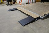 Race Ramps Multi-Purpose HD Car Shop Ramps thumbnail 9