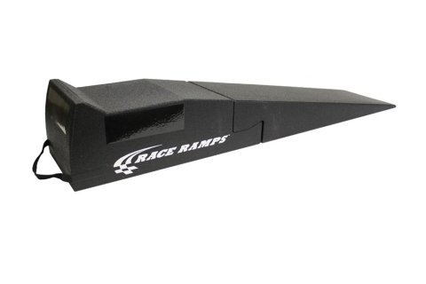 Race Ramps HD 67in. 2-Piece Car Ramps XT thumbnail 2