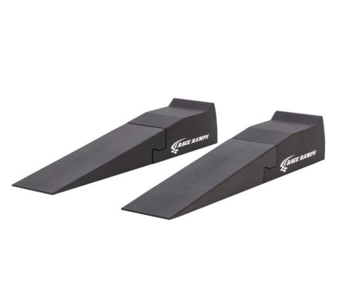 Race Ramps HD 67in. 2-Piece Car Ramps XT thumbnail 3