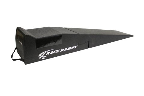 Race Ramps HD 67in. 2-Piece Car Ramps XT thumbnail 4