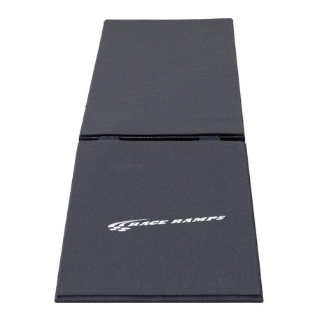 Race Ramps XTenders for Portable Pit/16in Restyler Ramps (w/Fold) thumbnail 4