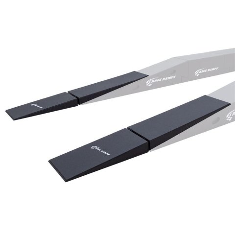 Race Ramps XTenders for Portable Pit/16in Restyler Ramps (w/Fold) thumbnail 5