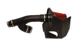 Corsa Apex 15-16 Ford F-150 2.7/3.5L EcoBoost DryTech Metal Intake System thumbnail 5