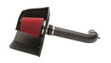 Corsa Apex 14-17 Chevrolet Silverado 5.3/6.2L 1500 DryTech Metal Intake System thumbnail 5