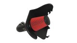 Corsa Apex 10-15 Chevrolet Camaro SS 6.2L DryTech Metal Intake System thumbnail 1