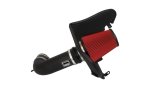 Corsa Apex 10-15 Chevrolet Camaro SS 6.2L DryTech Metal Intake System thumbnail 3