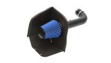 Corsa Apex 14-17 Chevrolet Silverado 1500 5.3L MaxFlow 5 Metal Intake System thumbnail 1