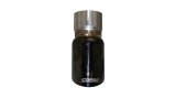 Corsa Single Universal 2.5in Inlet / 3in Outlet Black PVD Pro-Series Tip Kit thumbnail 6