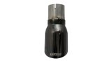 Corsa Single Universal 2.75in Inlet / 4in Outlet Black PVD Pro-Series Tip Kit thumbnail 9