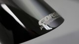 Corsa Single Universal 3.0in Inlet / 4.0in Outlet Black PVD Pro-Series Tip Kit thumbnail 7